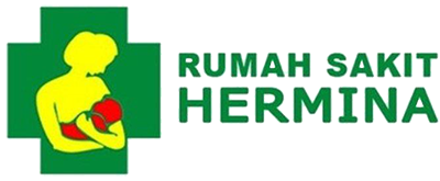 777logo_hermina.png